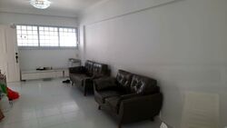 Blk 516 Jurong West Street 52 (Jurong West), HDB 3 Rooms #626459361